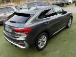 audi-q3-2024-diesel-1968cc