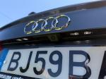 audi-q3-2024-diesel-1968cc