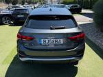 audi-q3-2024-diesel-1968cc