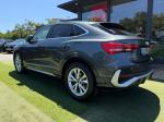 audi-q3-2024-diesel-1968cc