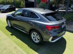 audi-q3-2024-diesel-1968cc