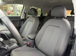 audi-q3-2024-diesel-1968cc