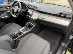 audi-q3-2024-diesel-1968cc