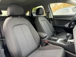 audi-q3-2024-diesel-1968cc