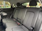 audi-q3-2024-diesel-1968cc