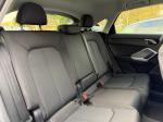 audi-q3-2024-diesel-1968cc