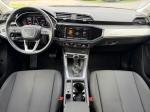 audi-q3-2024-diesel-1968cc