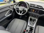 audi-q3-2024-diesel-1968cc