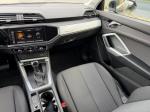 audi-q3-2024-diesel-1968cc