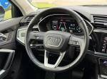 audi-q3-2024-diesel-1968cc