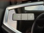 audi-q3-2024-diesel-1968cc