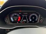 audi-q3-2024-diesel-1968cc