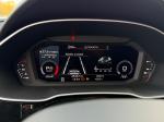 audi-q3-2024-diesel-1968cc