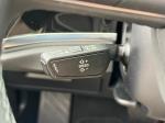 audi-q3-2024-diesel-1968cc