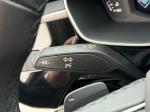audi-q3-2024-diesel-1968cc