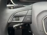 audi-q3-2024-diesel-1968cc