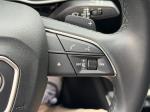audi-q3-2024-diesel-1968cc