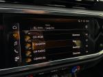 audi-q3-2024-diesel-1968cc