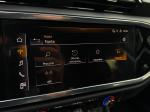 audi-q3-2024-diesel-1968cc