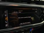 audi-q3-2024-diesel-1968cc