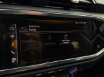 audi-q3-2024-diesel-1968cc