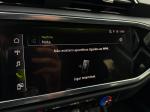 audi-q3-2024-diesel-1968cc