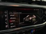 audi-q3-2024-diesel-1968cc