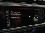 audi-q3-2024-diesel-1968cc