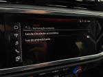 audi-q3-2024-diesel-1968cc