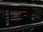 audi-q3-2024-diesel-1968cc