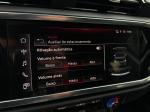 audi-q3-2024-diesel-1968cc