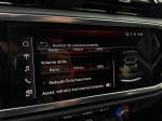audi-q3-2024-diesel-1968cc