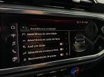 audi-q3-2024-diesel-1968cc