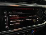 audi-q3-2024-diesel-1968cc