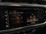 audi-q3-2024-diesel-1968cc