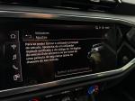 audi-q3-2024-diesel-1968cc