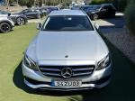 mercedes-benz-classe-e-e-220-2020-diesel-1950cc