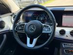 mercedes-benz-classe-e-e-220-2020-diesel-1950cc