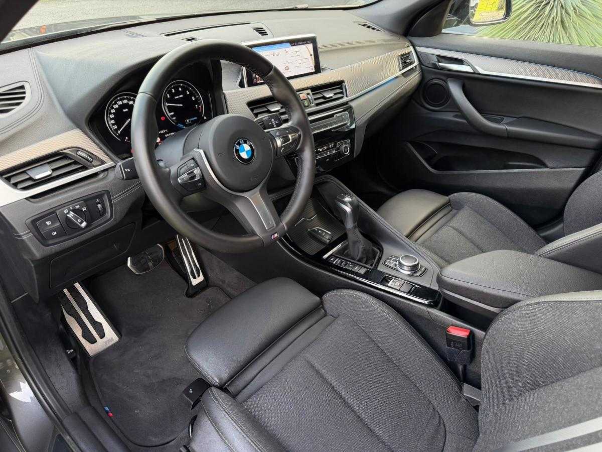 bmw-x2-2021-hibrido-a-gasolina-1499cc