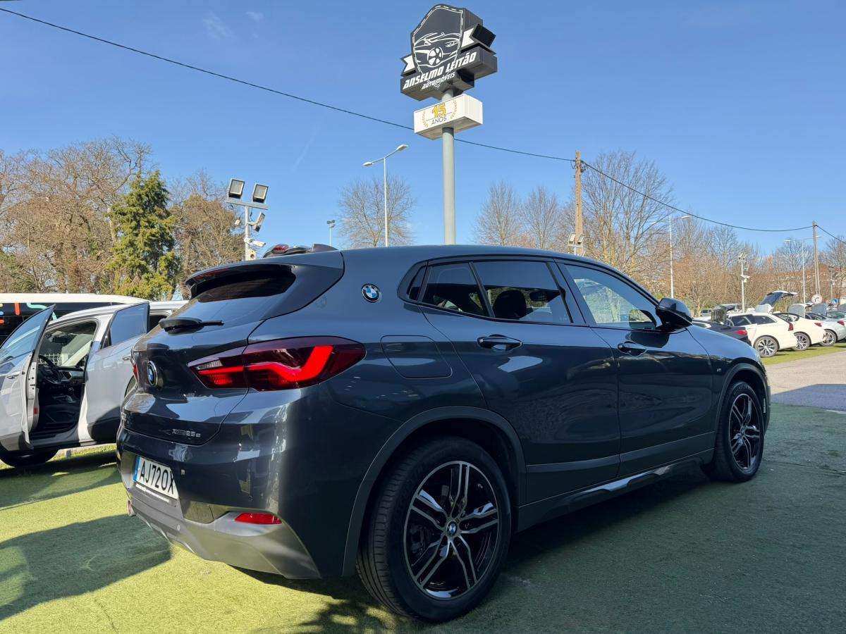 bmw-x2-2021-hibrido-a-gasolina-1499cc