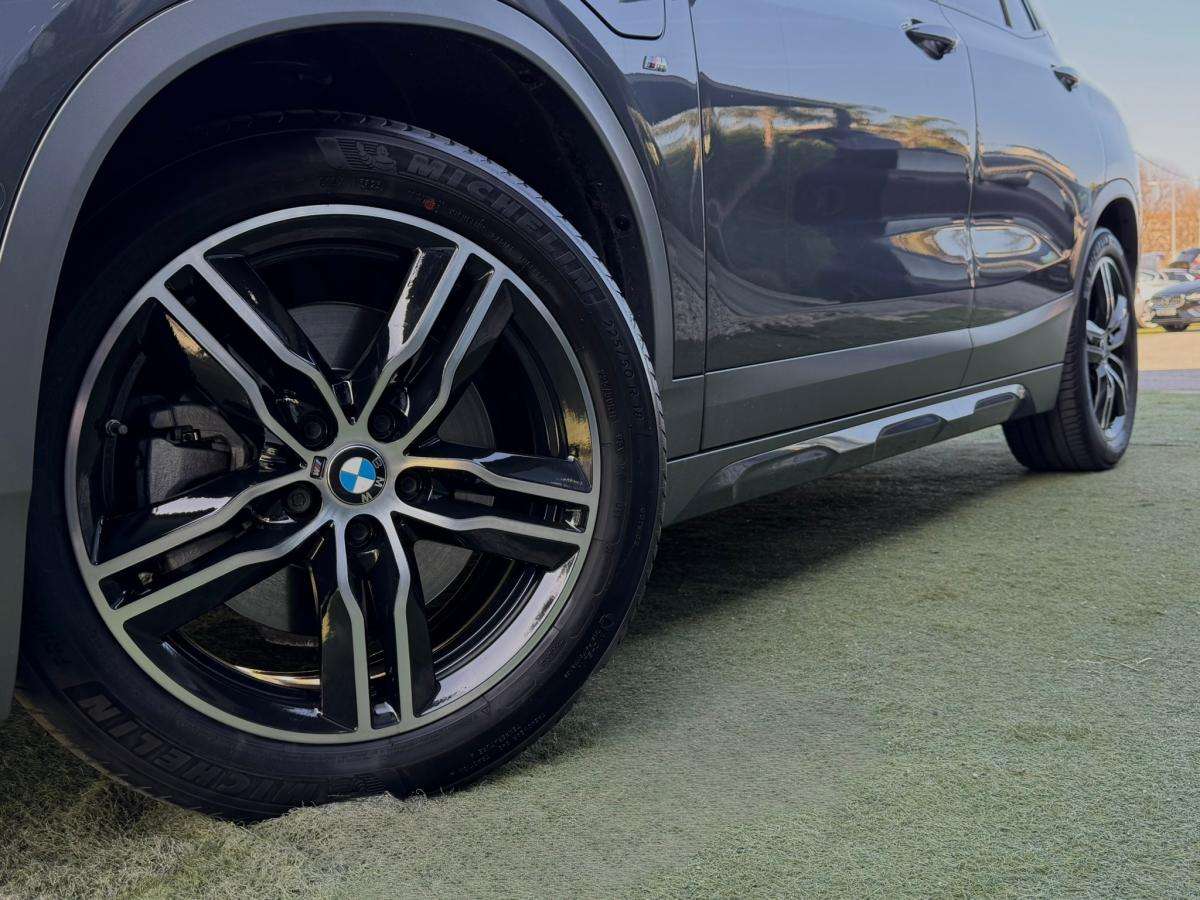 bmw-x2-2021-hibrido-a-gasolina-1499cc
