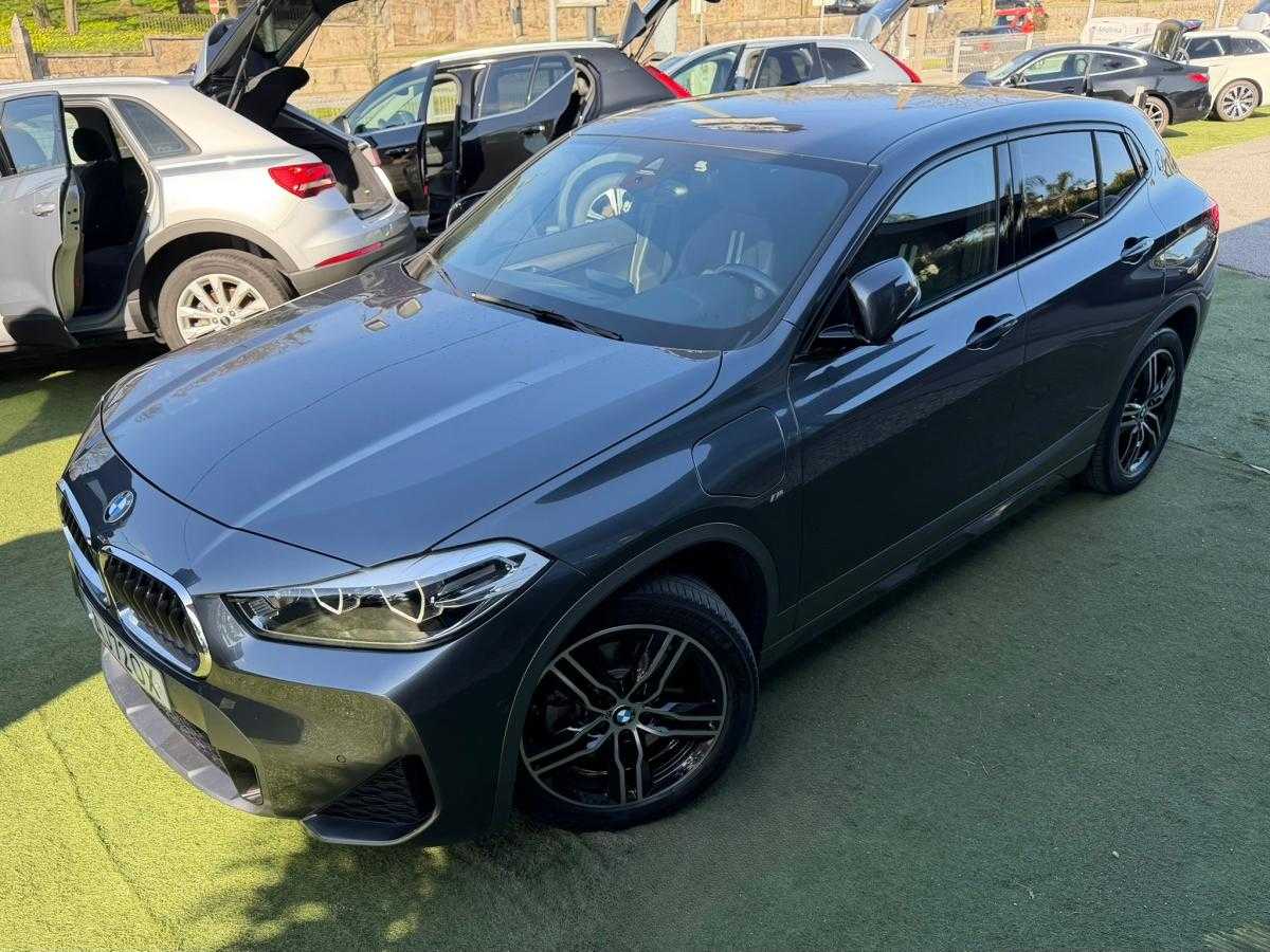 bmw-x2-2021-hibrido-a-gasolina-1499cc