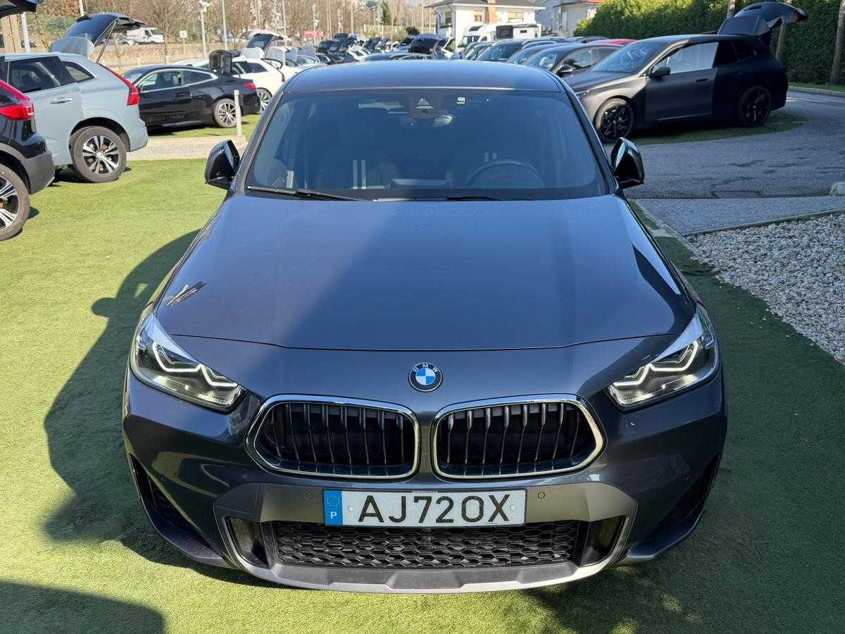 bmw-x2-2021-hibrido-a-gasolina-1499cc