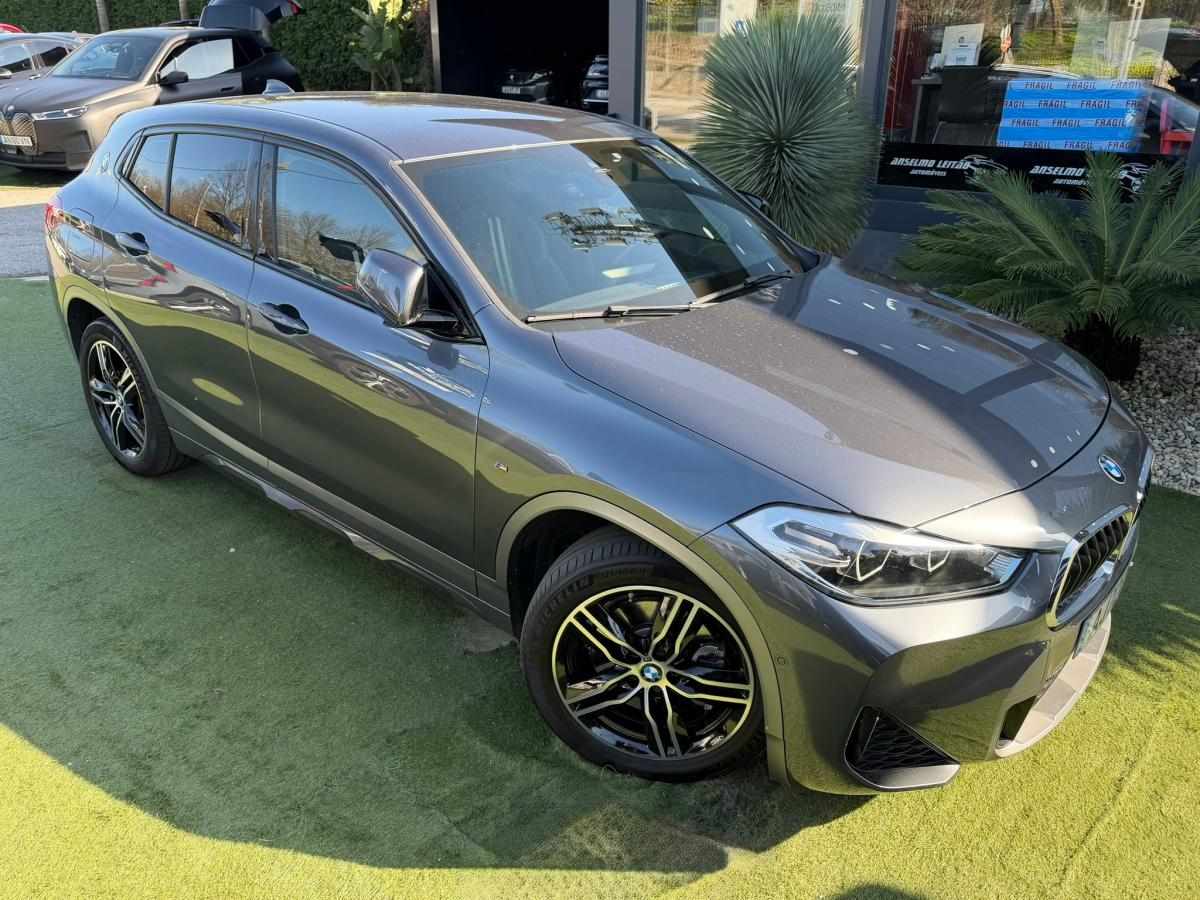 bmw-x2-2021-hibrido-a-gasolina-1499cc