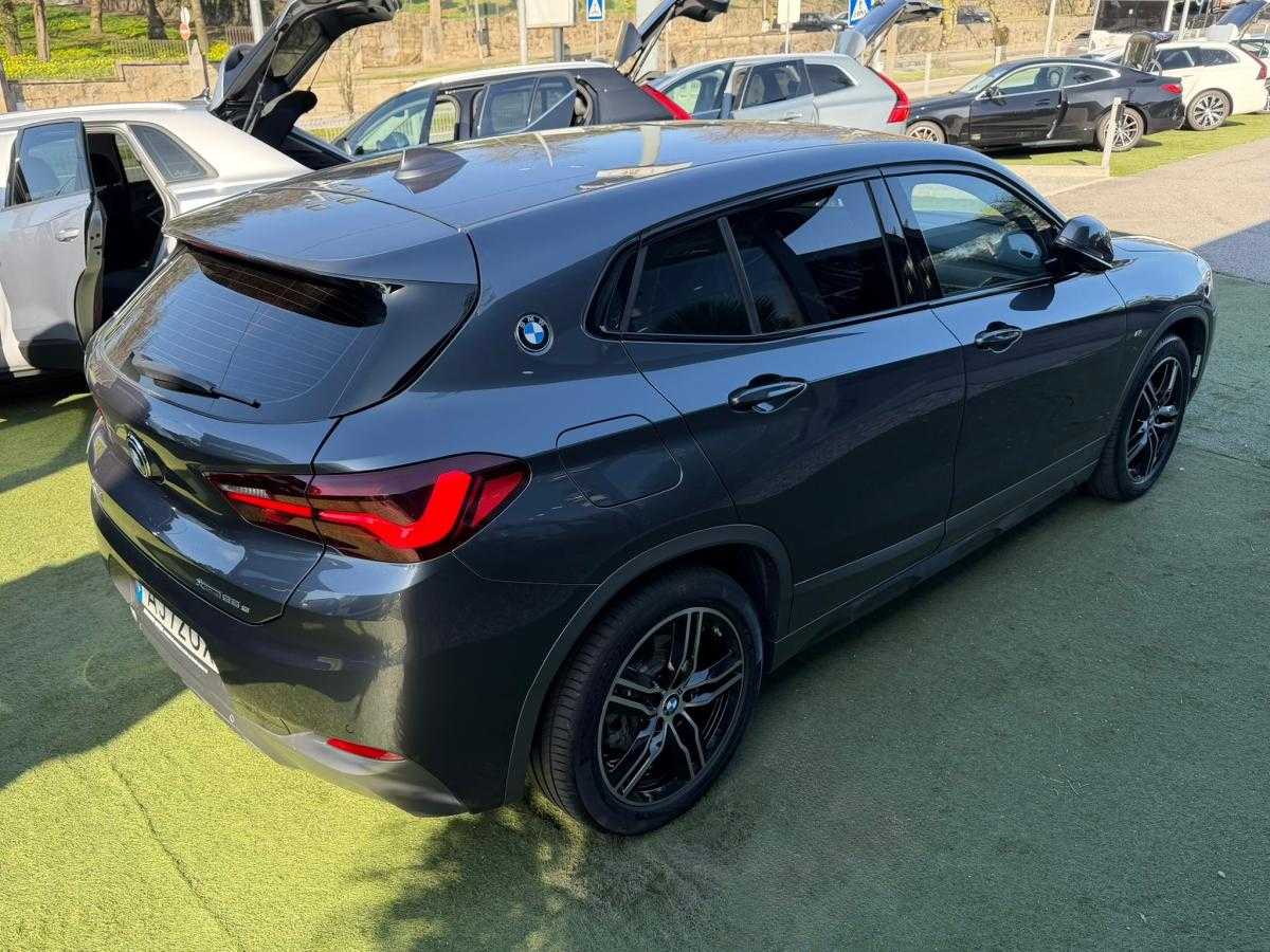 bmw-x2-2021-hibrido-a-gasolina-1499cc