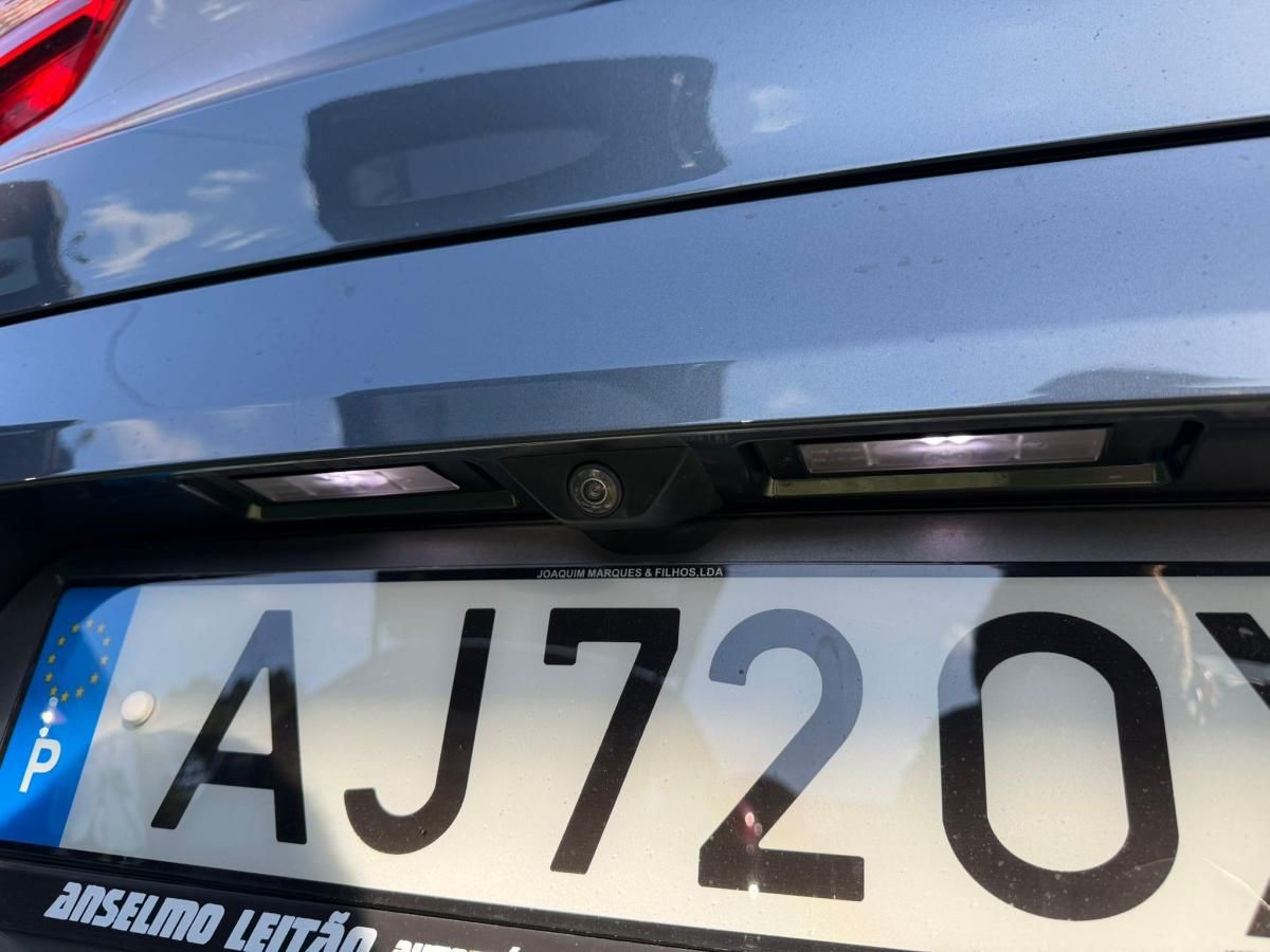 bmw-x2-2021-hibrido-a-gasolina-1499cc