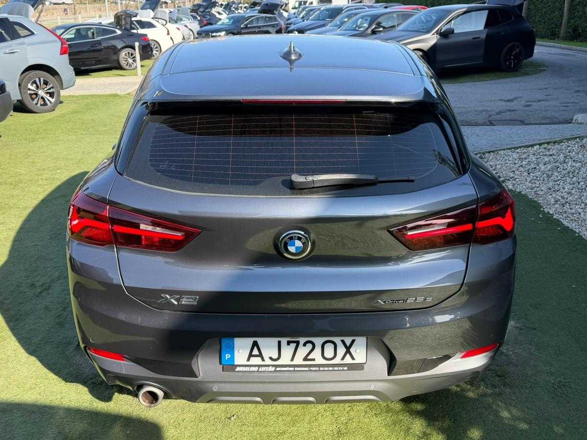 bmw-x2-2021-hibrido-a-gasolina-1499cc