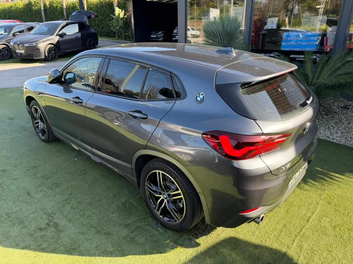 bmw-x2-2021-hibrido-a-gasolina-1499cc