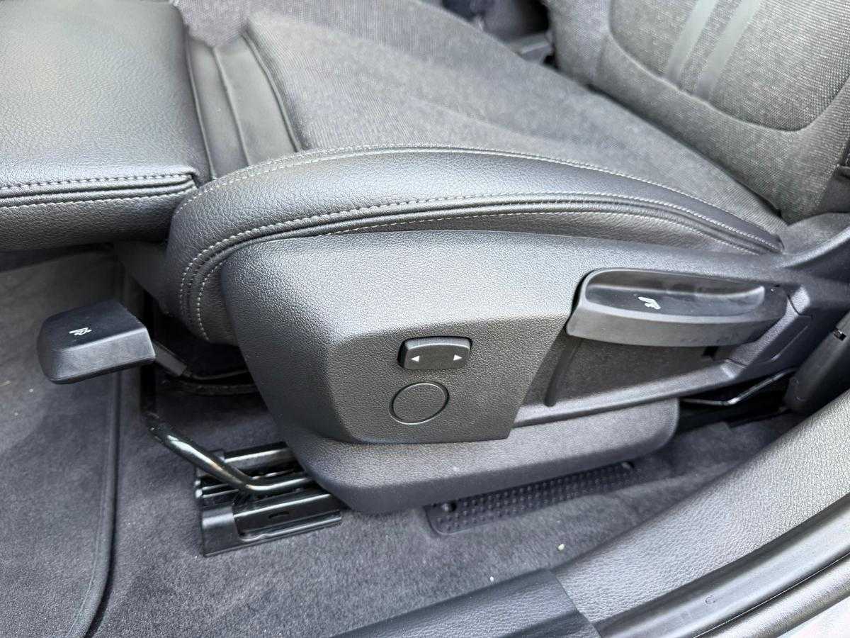 bmw-x2-2021-hibrido-a-gasolina-1499cc