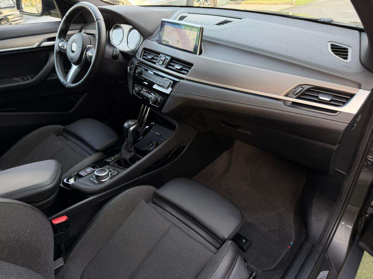 bmw-x2-2021-hibrido-a-gasolina-1499cc
